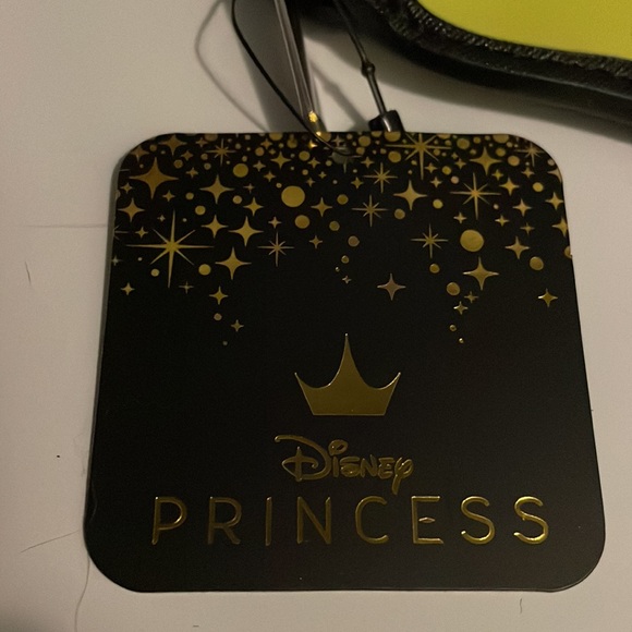 Brand new lounge fly coin purse - Picture 2 of 4